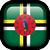 :dominica: